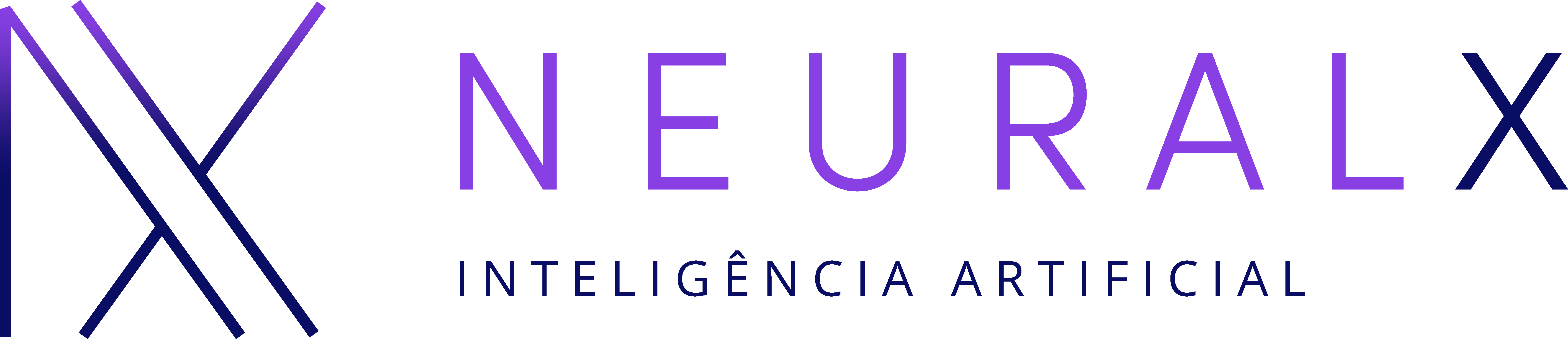 Neuralx Ai Ltda